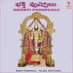 Bhakti Pushpaalu