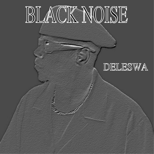 The Session cover art