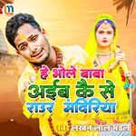 Bole Baba Aaib Kese Raur Mandiriya