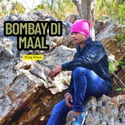 Bombay Di Maal