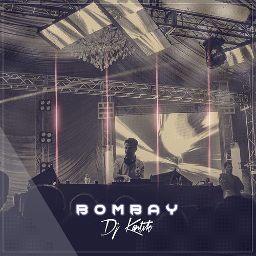 Bombay (Remastered 2025)