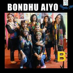 Bondhu Aiyo-JSw6ARpaUAc