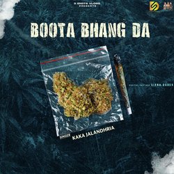 Boota Bhang Da-HCBbdyxgBl0