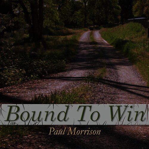Bound to Win