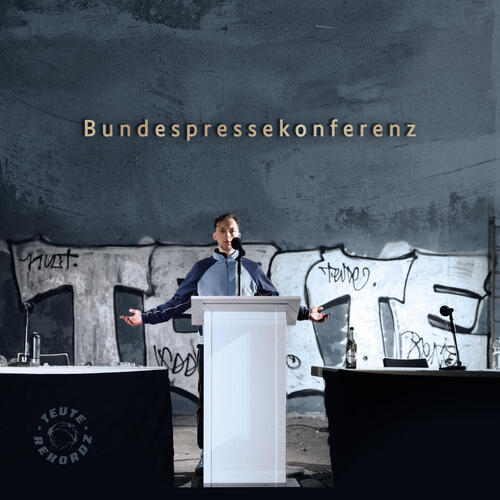 Bundespressekonferenz_poster_image