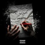 C Culture artwork