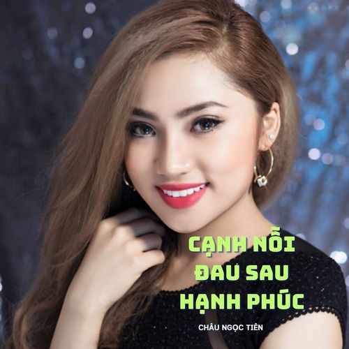 Cạnh Nỗi Đau Sau Hạnh Phúc_poster_image