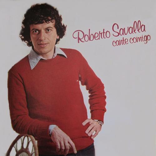 SANDÁLIA DE PRATA cover art