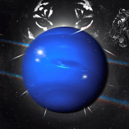 Falta (Instrumental) cover art