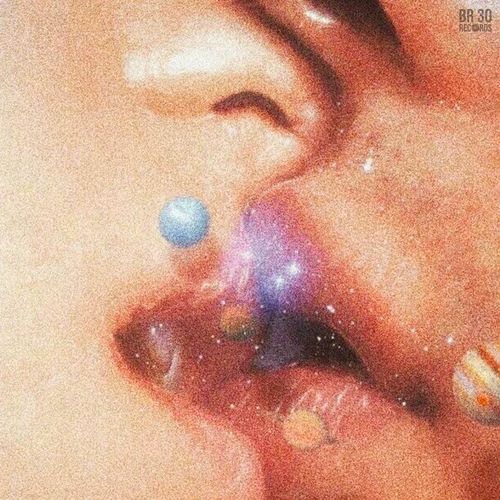 Celestial Breath