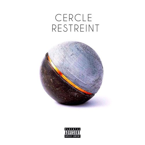 Cercle Restreint_poster_image