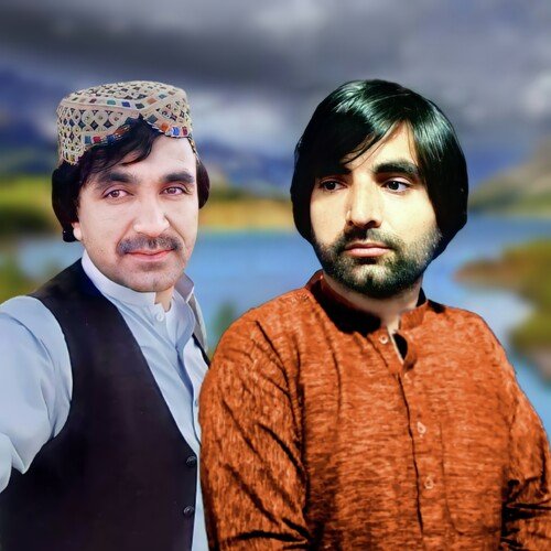 Cha Tawiz Pa Karhai Dai Lailo Ra Sara Bad Kawi