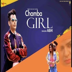 Chamba Girl-AyASBUV0WUc