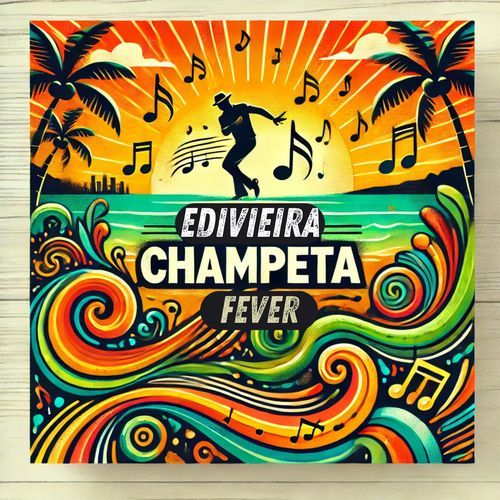 Dance to the Tide cover art