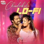 Chandrakala Lofi Mix (From "Adhurs") artwork