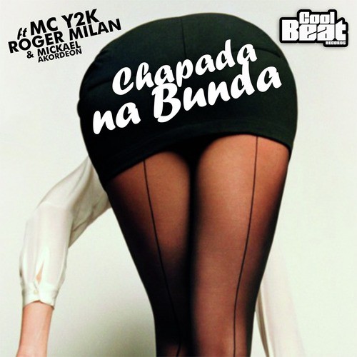 Chapada Na Bunda