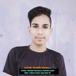 Chhora Thari Jaan Mar Ch