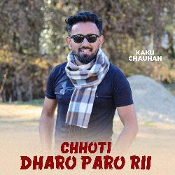 Chhoti Dharo Paro Rii-HAJbdAcEQx4