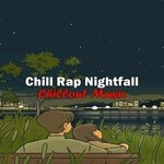 Chill Beat Ourselves Determine