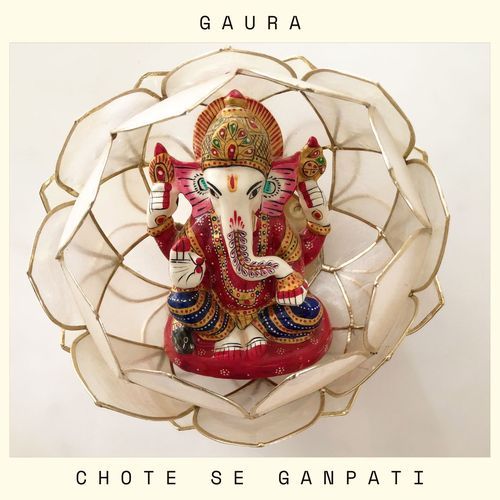 Chote se Ganpati