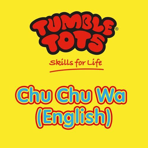 Chu Chu Wa (English)