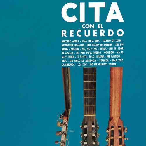Los Dos / No Me Quieras Tanto