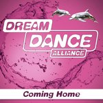 Coming Home (Radio Edit)