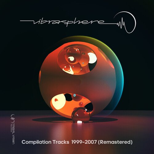 Autopilot (2021 Remastered) cover art