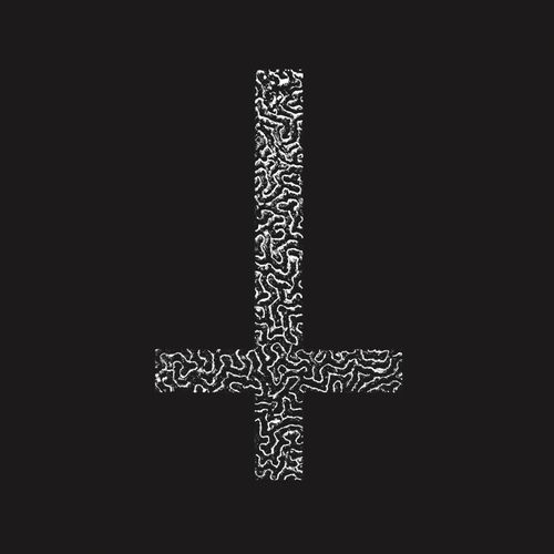 Coral Cross 001