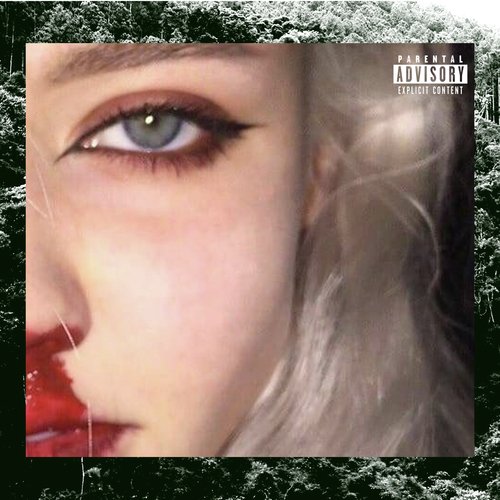 Ramirez cover art