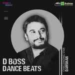 D Boss Dance Beats