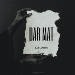 DAR MAT-FgYRdD9CD0Y