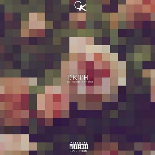 TMP (feat. Don Vrtezz) cover art