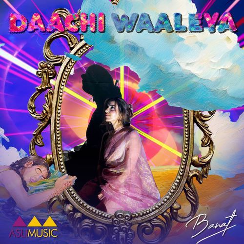 Daachi Waaleya (Remix)