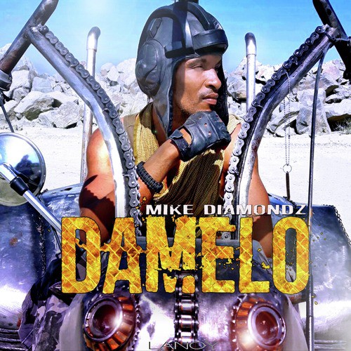 Damelo_poster_image