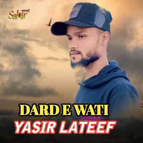 Dard E Wati Maan