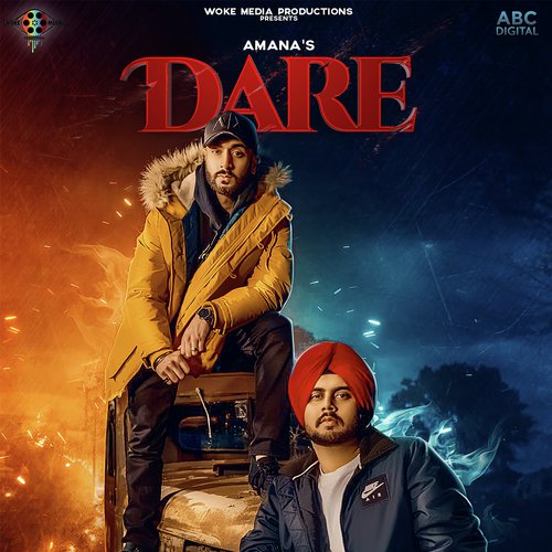 Dare_poster_image