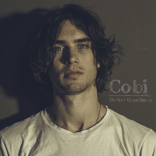 Cobi