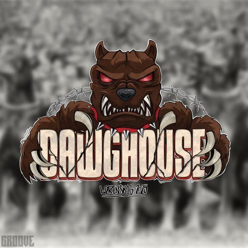 Dawghouse 2025_poster_image