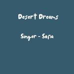 Desert Dreams