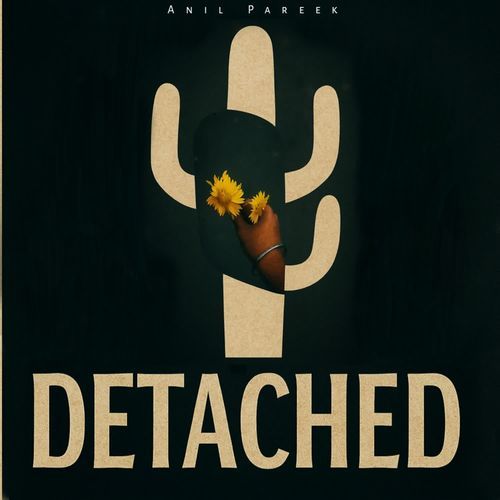 Detached