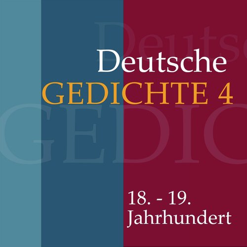 Die Katzen und der Hausherr cover art