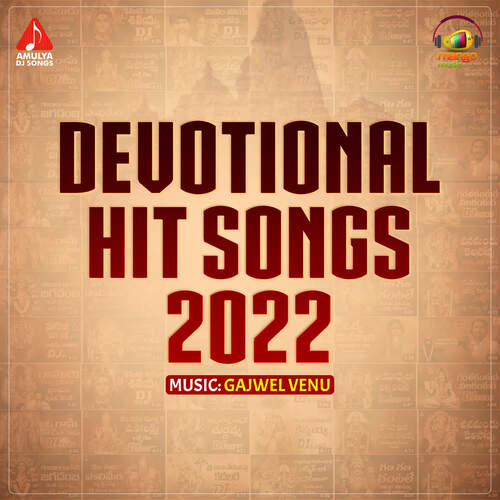 Devotional Hit Songs 2022