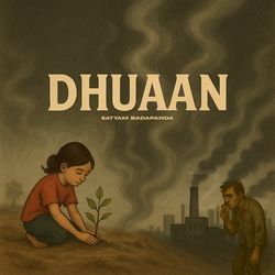 Dhuaan