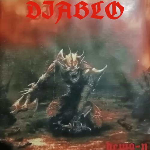 Diablo