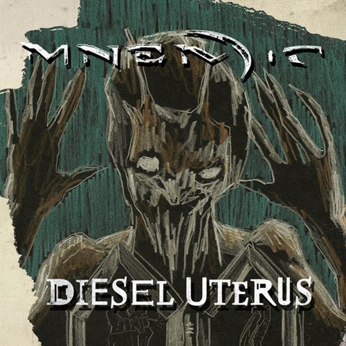 Diesel Uterus_poster_image