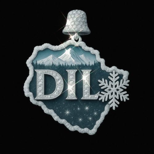 Dil