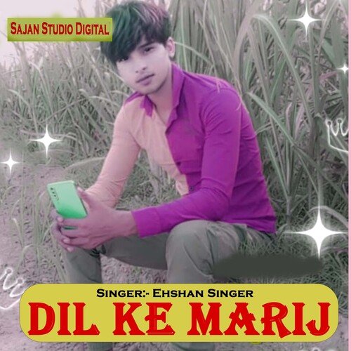 Dil Ke Marij (Dil Ke Marij)