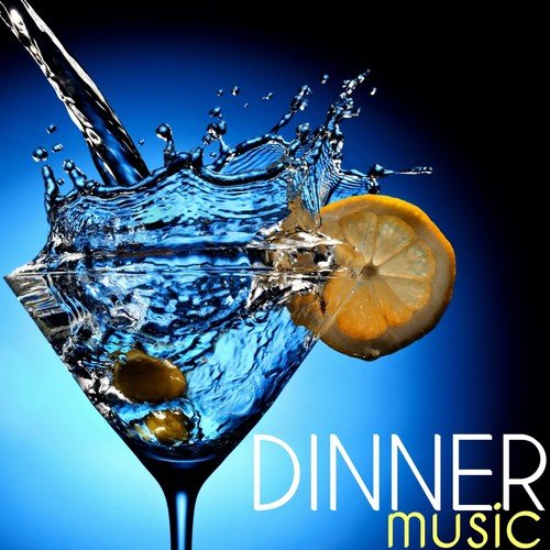 Dinner Music - Bossa Nova for Restaurants 2016, Relaxing Instrumetal Jazz with Piano, Sax & Trumpet, Lounge Background Collection