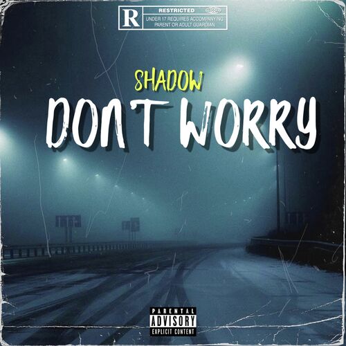 Don't Worry